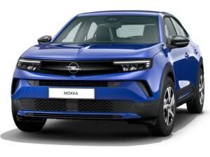 Opel Mokka Edition | FREI KONFIGURIERBAR | Gewerbe