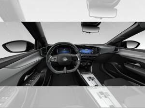 Opel Mokka Edition | FREI KONFIGURIERBAR | Gewerbe