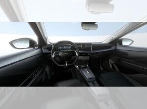 Opel Frontera Edition | FREI KONFIGURIERBAR | Gewerbe