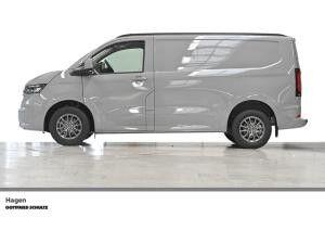 Volkswagen Transporter 2.0 TDI 4MOTION (Hagen)