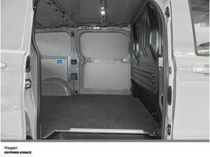 Volkswagen Transporter 2.0 TDI 4MOTION (Hagen)