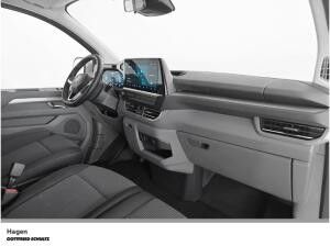 Volkswagen Transporter 2.0 TDI 4MOTION (Hagen)