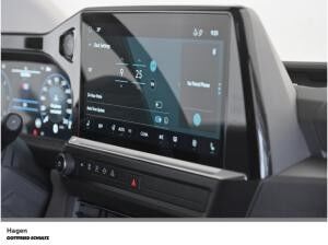 Volkswagen Transporter 2.0 TDI 4MOTION (Hagen)