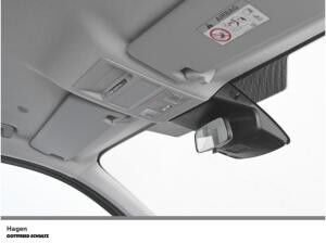 Volkswagen Transporter 2.0 TDI 4MOTION (Hagen)