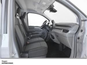 Volkswagen Transporter 2.0 TDI 4MOTION (Hagen)