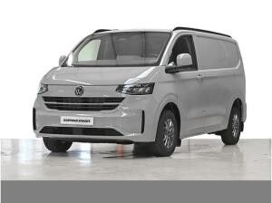 Volkswagen Transporter 2.0 TDI 4MOTION (Hagen)