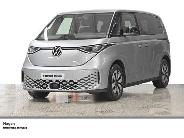 Volkswagen ID.Buzz Pure (Hagen)