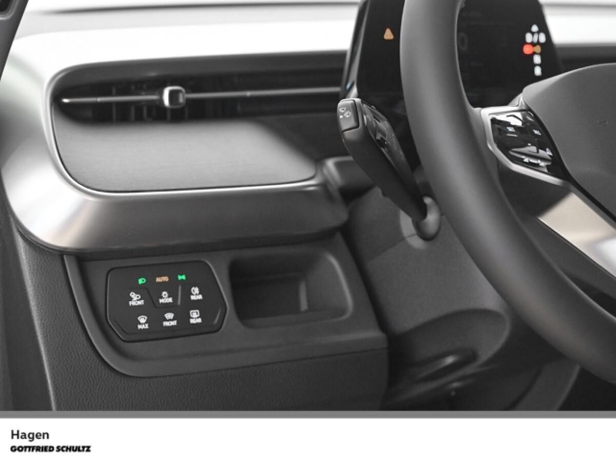 Volkswagen ID.Buzz Pure (Hagen)