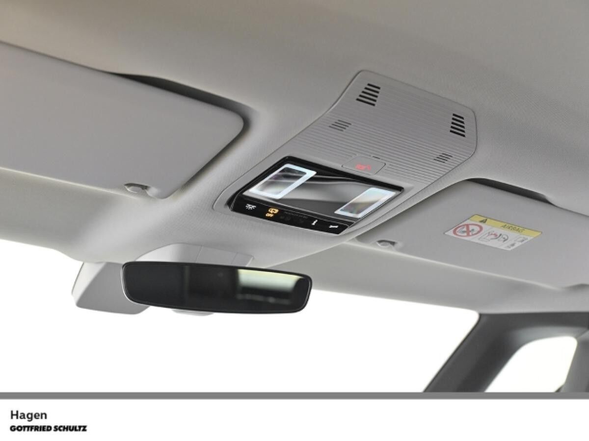 Volkswagen ID.Buzz Pure (Hagen)