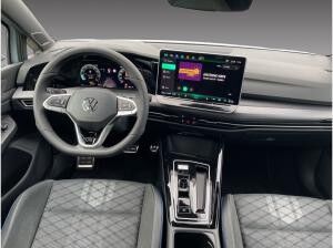 Volkswagen Golf VIII Lim. (DA1)