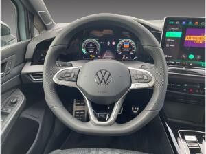 Volkswagen Golf VIII Lim. (DA1)