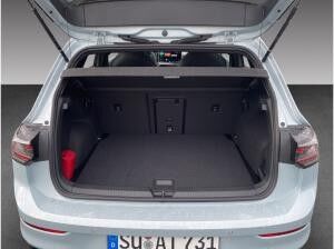 Volkswagen Golf VIII Lim. (DA1)