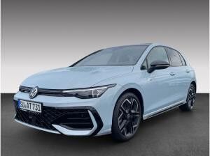 Volkswagen Golf VIII Lim. (DA1)