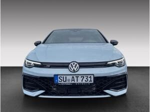 Volkswagen Golf VIII Lim. (DA1)