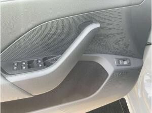 Skoda Octavia Combi 2.0 TSI 150 KW 4X4 SPORTLINE