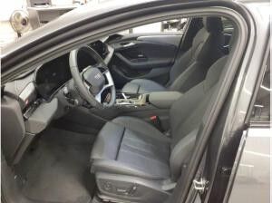 Audi A6 Avant S line HUD AHK AIR Matrix 360° B&O