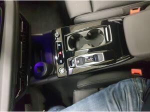 Audi A6 Avant S line HUD AHK AIR Matrix 360° B&O