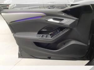 Audi A6 Avant S line HUD AHK AIR Matrix 360° B&O