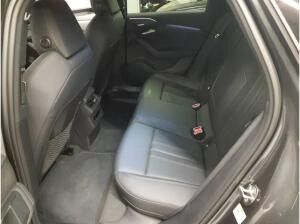 Audi A6 Avant S line HUD AHK AIR Matrix 360° B&O