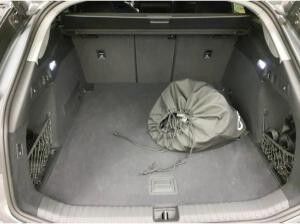 Audi A6 Avant S line HUD AHK AIR Matrix 360° B&O