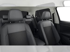 Volkswagen T-Cross Energy 1,0 l TSI DSG - *SOFORT VERFÜGBAR*