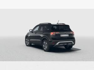 Volkswagen T-Cross Energy 1,0 l TSI DSG - *SOFORT VERFÜGBAR*