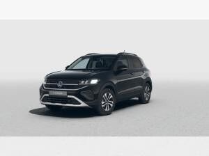 Volkswagen T-Cross Energy 1,0 l TSI DSG - *SOFORT VERFÜGBAR*