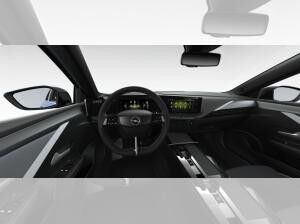 Opel Astra Sports Tourer Edition **Gewerbehammer**