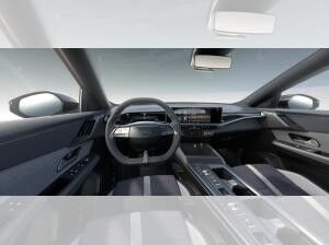 Opel Grandland Edition MHEV **Gewerbehammer**