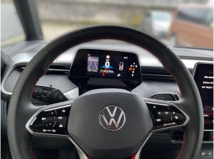 Volkswagen ID.Buzz GTX 4MOTION 4MOTION langer Radstand Volkswagen ID.Buzz GTX 4MOTION 4MOTION langer Radstand