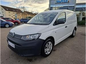 Volkswagen Caddy Maxi ++sofort Verfügbar++ AHK, 5 Jahre Garantie