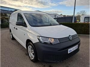 Volkswagen Caddy Maxi ++sofort Verfügbar++ AHK, 5 Jahre Garantie