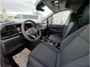 Volkswagen Caddy Maxi ++sofort Verfügbar++ AHK, 5 Jahre Garantie