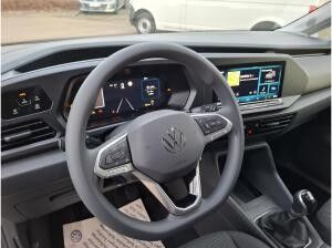 Volkswagen Caddy Maxi ++sofort Verfügbar++ AHK, 5 Jahre Garantie