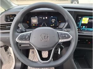 Volkswagen Caddy Maxi ++sofort Verfügbar++ AHK, 5 Jahre Garantie