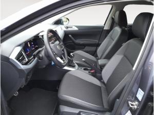 Volkswagen Taigo 1.0 TSI Goal Navi SHZ ACC CarPlay