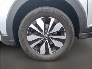 Volkswagen Taigo 1.0 TSI Move AHK ACC CarPlay PDC SHZ