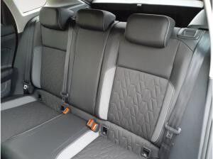 Volkswagen Taigo 1.0 TSI Goal Navi SHZ ACC CarPlay