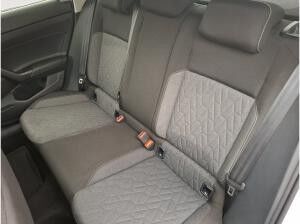 Volkswagen Taigo 1.0 TSI Move AHK ACC CarPlay PDC SHZ