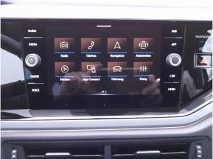 Volkswagen Taigo 1.0 TSI Goal Navi SHZ ACC CarPlay