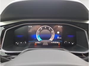 Volkswagen Taigo 1.0 TSI Move AHK ACC CarPlay PDC SHZ