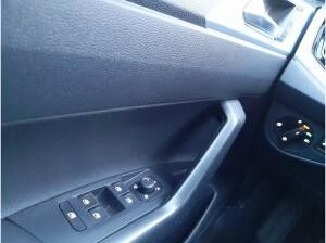 Volkswagen Taigo 1.0 TSI Goal Navi SHZ ACC CarPlay