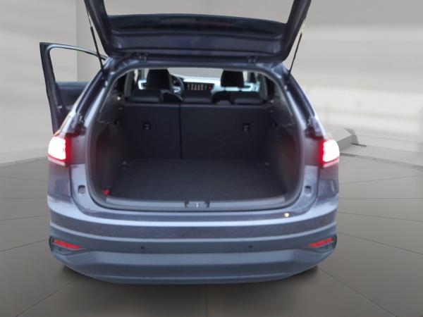 Volkswagen Taigo 1.0 TSI Goal Navi SHZ ACC CarPlay