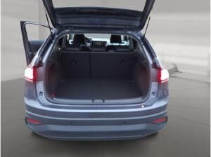 Volkswagen Taigo 1.0 TSI Goal Navi SHZ ACC CarPlay