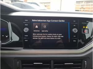 Volkswagen Taigo 1.0 TSI Move AHK ACC CarPlay PDC SHZ