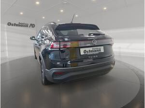 Volkswagen Taigo 1.0 TSI Goal Navi Klima CarPlay SHZ PDC