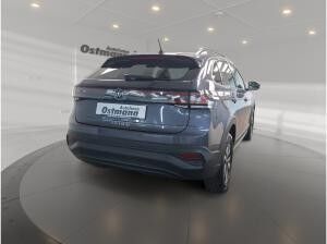 Volkswagen Taigo 1.0 TSI Goal Navi ACC SHZ CarPlay LED