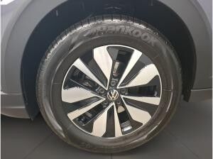 Volkswagen Taigo 1.0 TSI Goal Navi ACC SHZ CarPlay LED