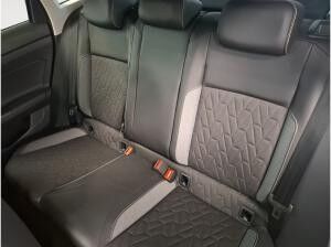 Volkswagen Taigo 1.0 TSI Goal Navi ACC SHZ CarPlay LED