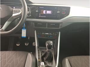 Volkswagen Taigo 1.0 TSI Goal Navi ACC SHZ CarPlay LED